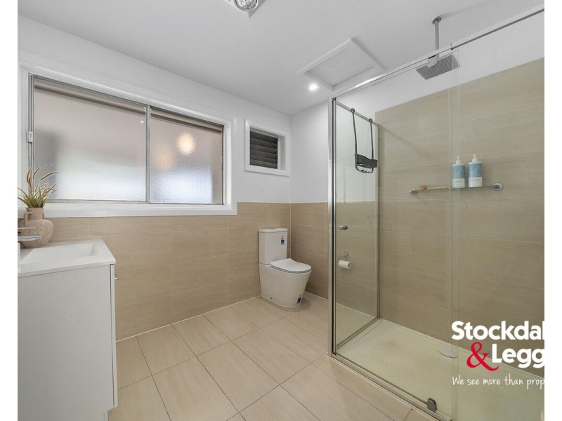 11 Kilmore Crescent, Dallas VIC 3047