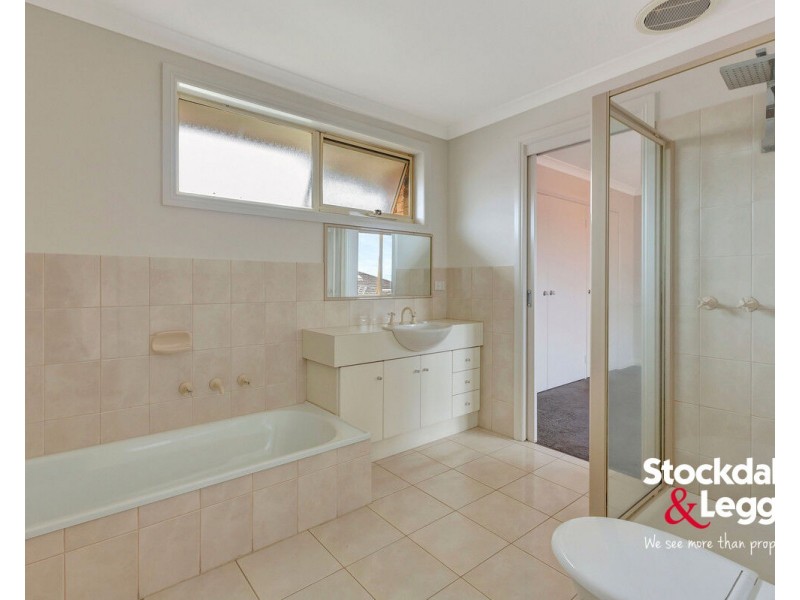 4/244 Melrose Drive, Tullamarine VIC 3043