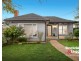 67 Pecham Street, Glenroy VIC 3046