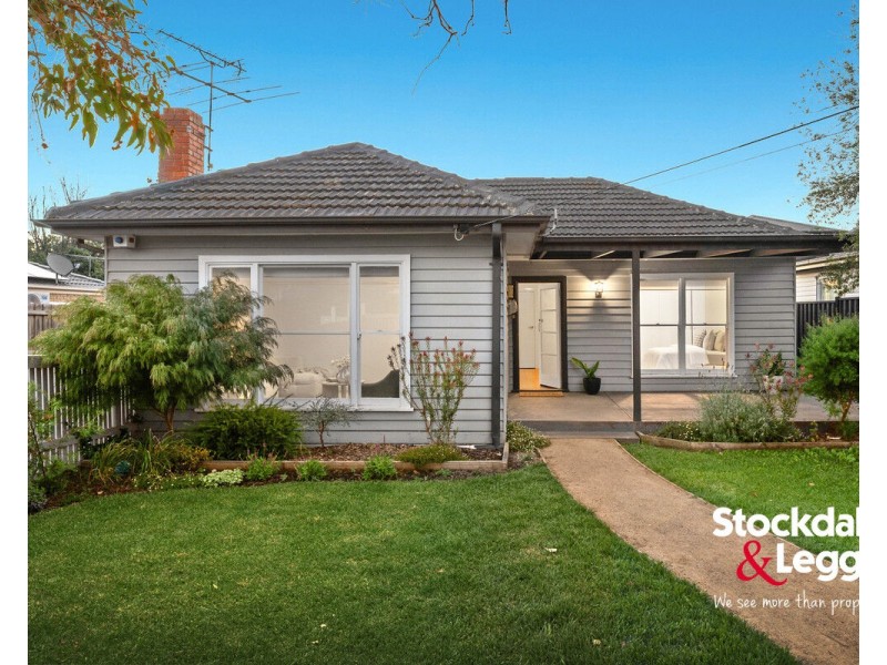 67 Pecham Street, Glenroy VIC 3046