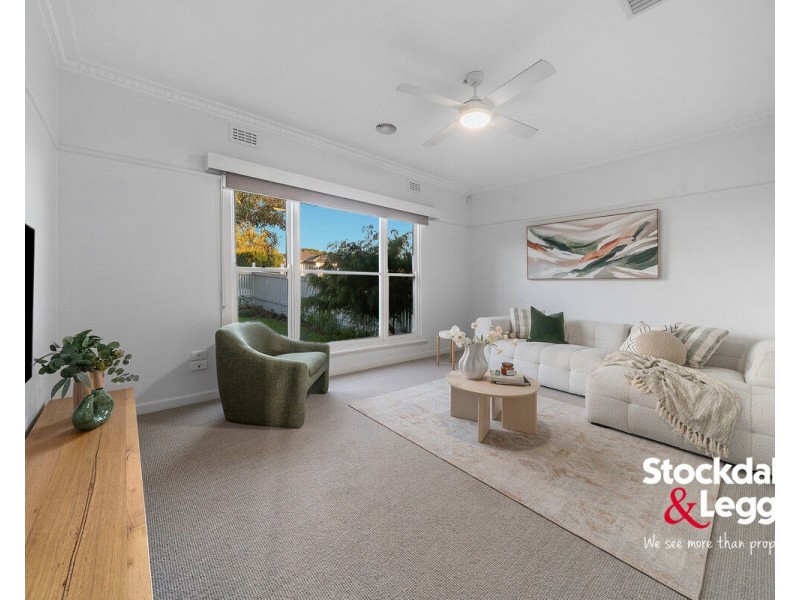 67 Pecham Street, Glenroy VIC 3046