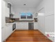 67 Pecham Street, Glenroy VIC 3046