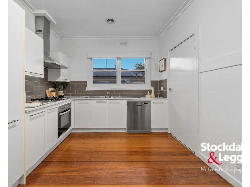 67 Pecham Street, Glenroy VIC 3046