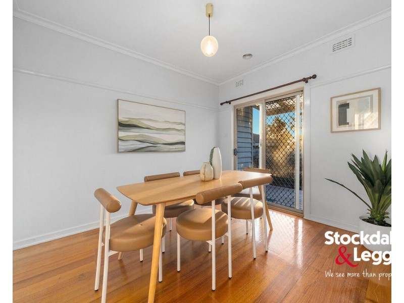 67 Pecham Street, Glenroy VIC 3046