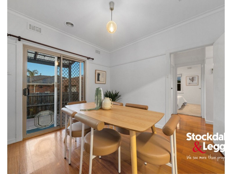 67 Pecham Street, Glenroy VIC 3046