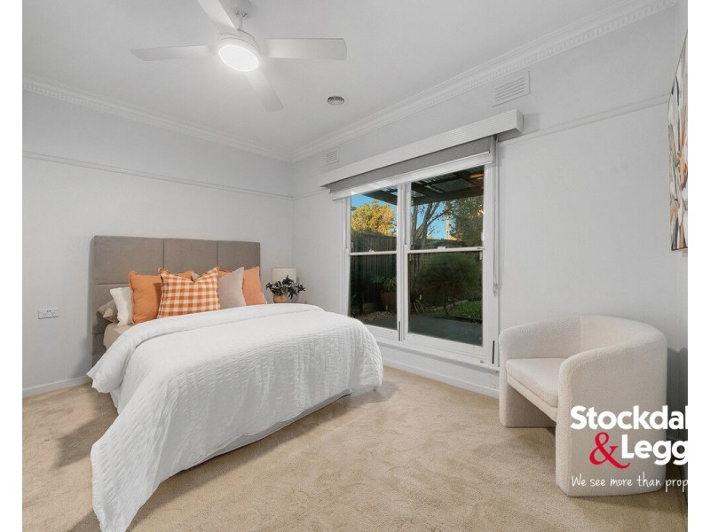 67 Pecham Street, Glenroy VIC 3046