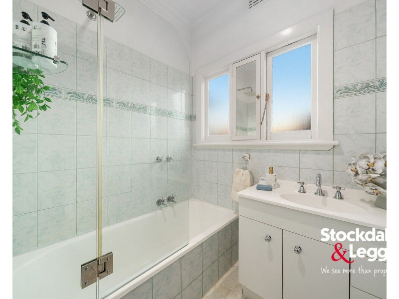 67 Pecham Street, Glenroy VIC 3046