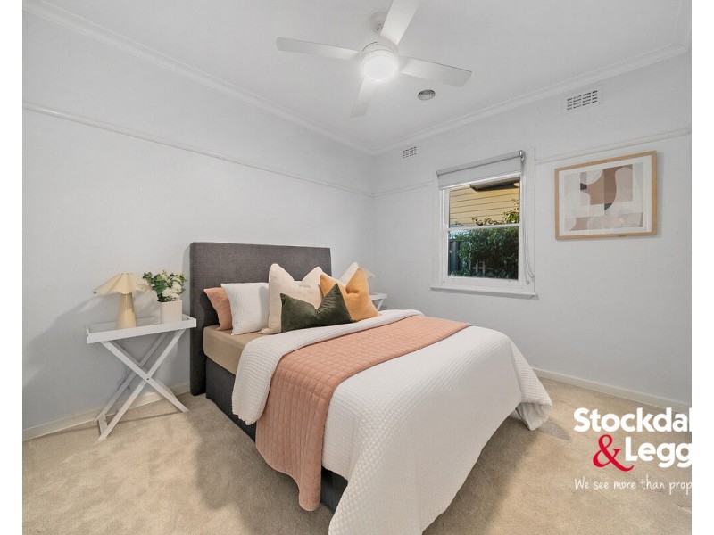 67 Pecham Street, Glenroy VIC 3046