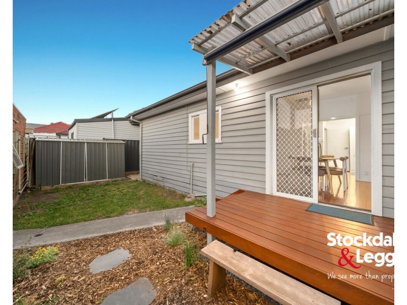 67 Pecham Street, Glenroy VIC 3046