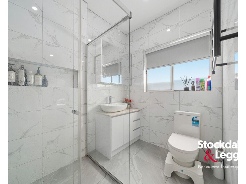 4 Marisa Street, Wollert VIC 3750