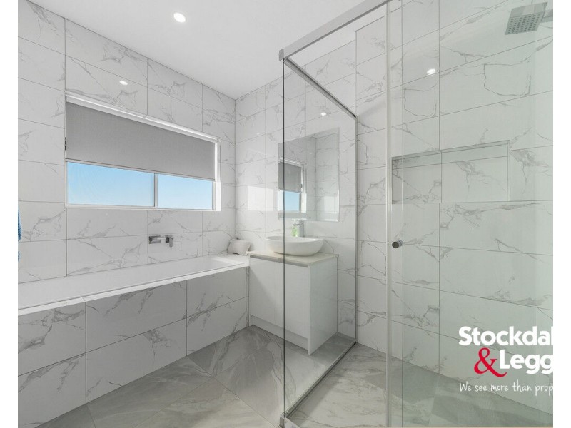 4 Marisa Street, Wollert VIC 3750