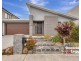 23 Glenwood Avenue, Wollert VIC 3750