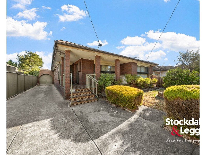 3 Melbourne Avenue, Glenroy VIC 3046