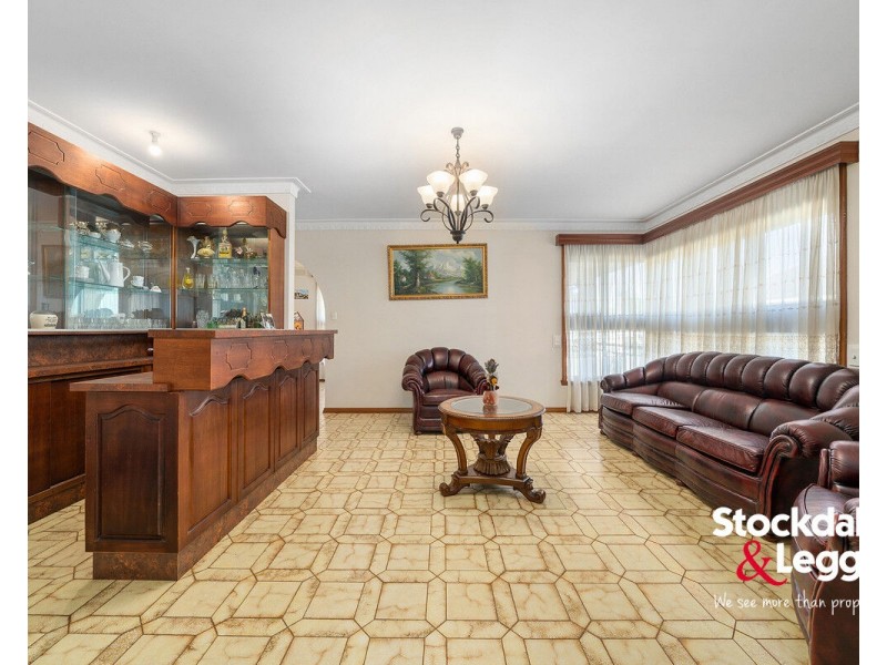 3 Melbourne Avenue, Glenroy VIC 3046