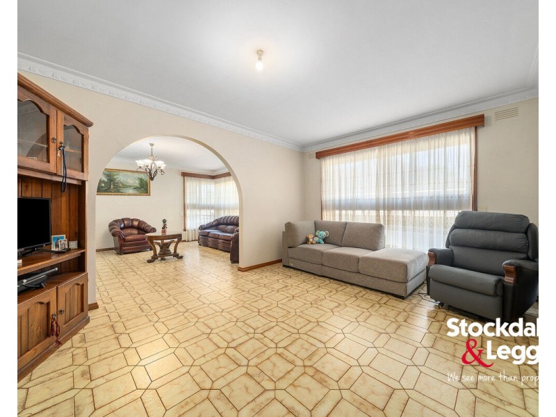 3 Melbourne Avenue, Glenroy VIC 3046