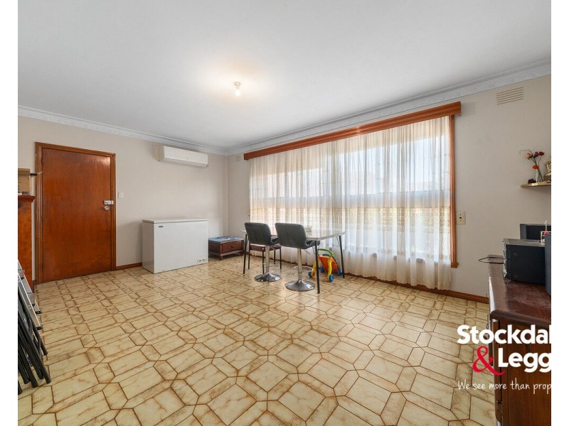 3 Melbourne Avenue, Glenroy VIC 3046