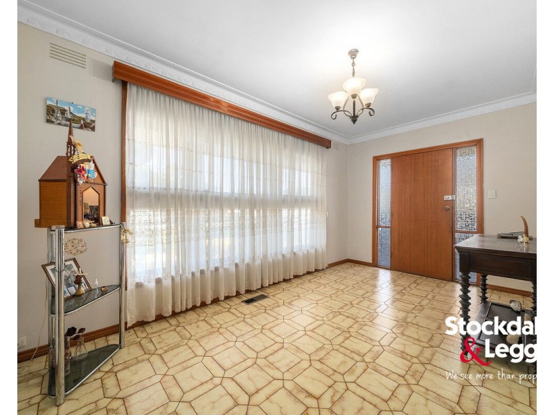 3 Melbourne Avenue, Glenroy VIC 3046