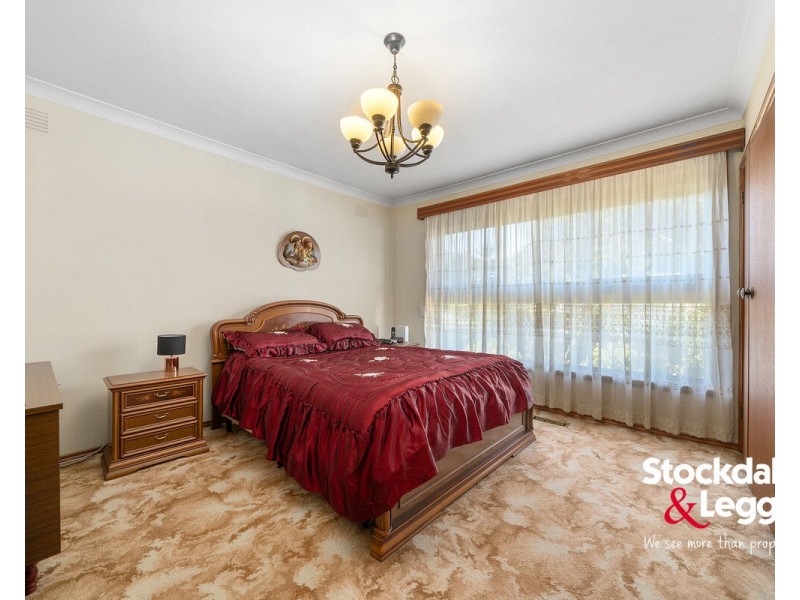 3 Melbourne Avenue, Glenroy VIC 3046