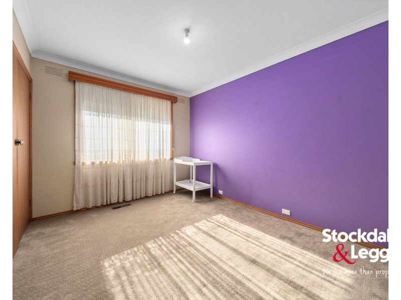 3 Melbourne Avenue, Glenroy VIC 3046