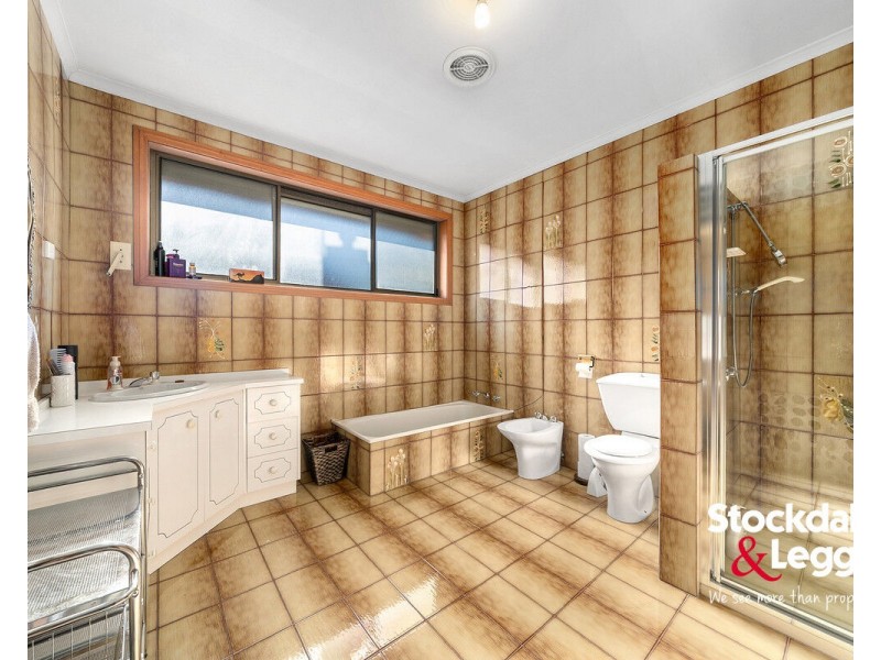 3 Melbourne Avenue, Glenroy VIC 3046