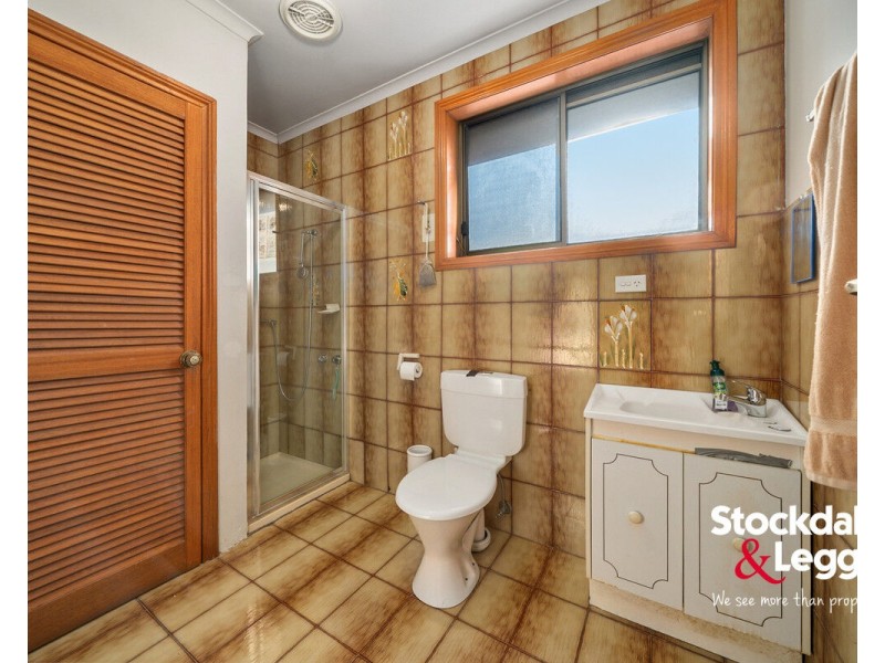 3 Melbourne Avenue, Glenroy VIC 3046