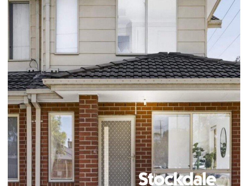 7 Roy Street, Glenroy VIC 3046