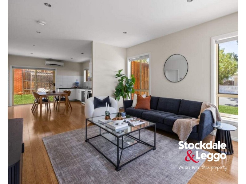 7 Roy Street, Glenroy VIC 3046