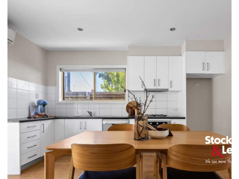 7 Roy Street, Glenroy VIC 3046