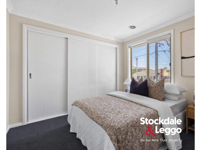 7 Roy Street, Glenroy VIC 3046