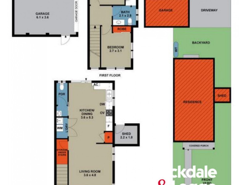 7 Roy Street, Glenroy VIC 3046