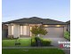 34 Riverglen Drive, Craigieburn VIC 3064