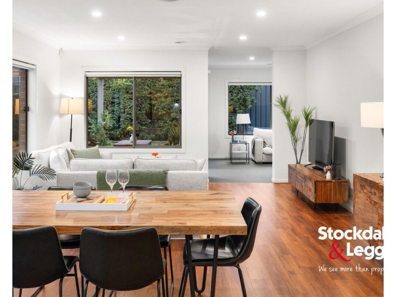 34 Riverglen Drive, Craigieburn VIC 3064