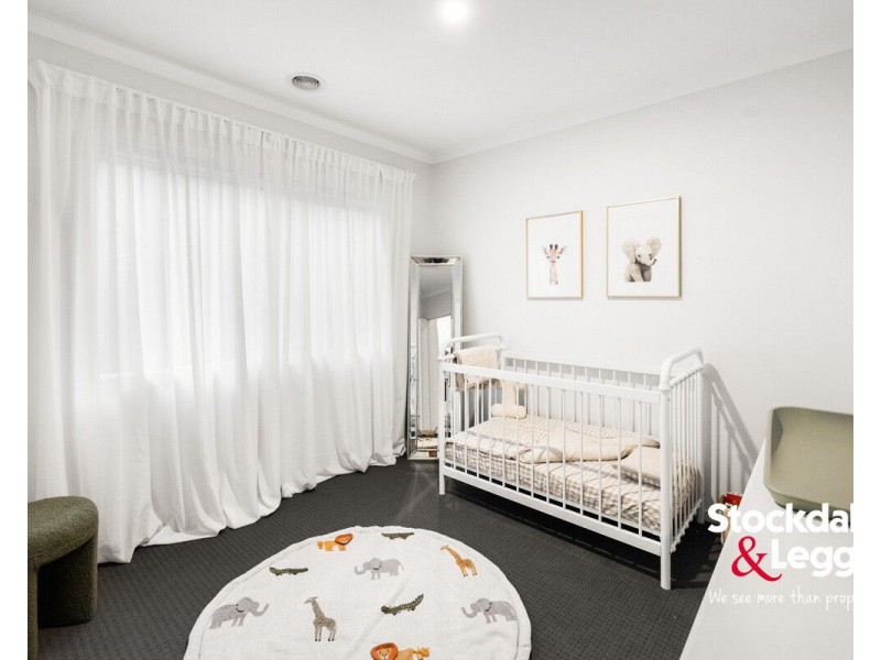 34 Riverglen Drive, Craigieburn VIC 3064