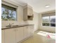 78 Clarke Drive, Gladstone Park VIC 3043