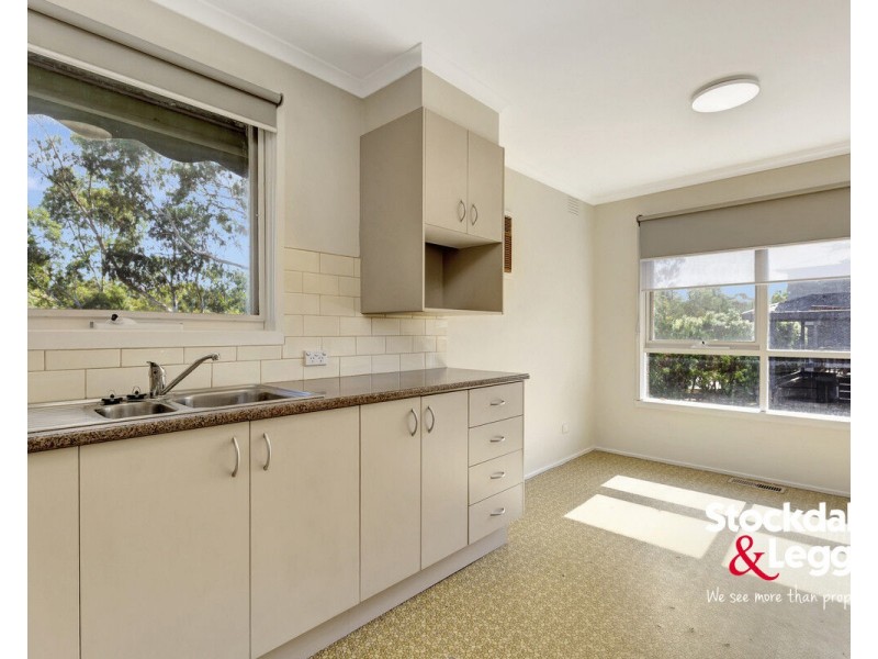 78 Clarke Drive, Gladstone Park VIC 3043