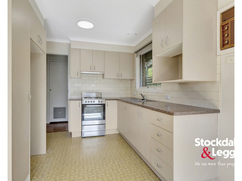 78 Clarke Drive, Gladstone Park VIC 3043