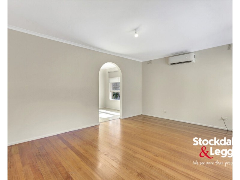 78 Clarke Drive, Gladstone Park VIC 3043