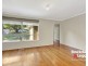 78 Clarke Drive, Gladstone Park VIC 3043