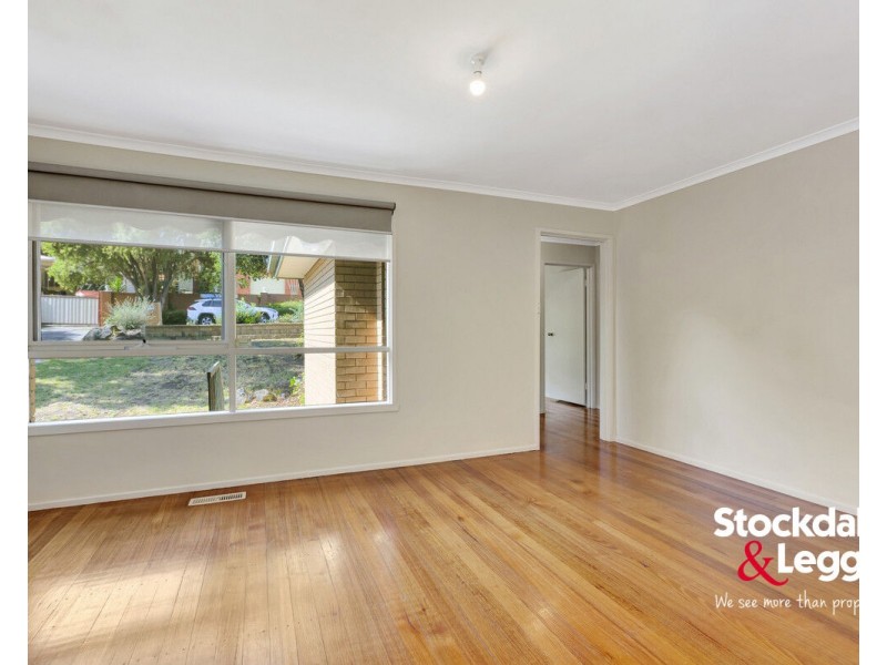 78 Clarke Drive, Gladstone Park VIC 3043