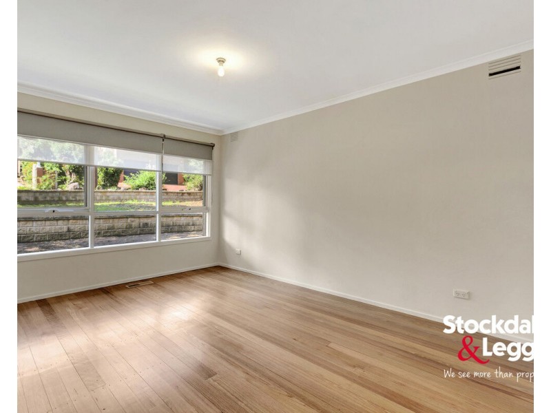 78 Clarke Drive, Gladstone Park VIC 3043