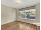78 Clarke Drive, Gladstone Park VIC 3043