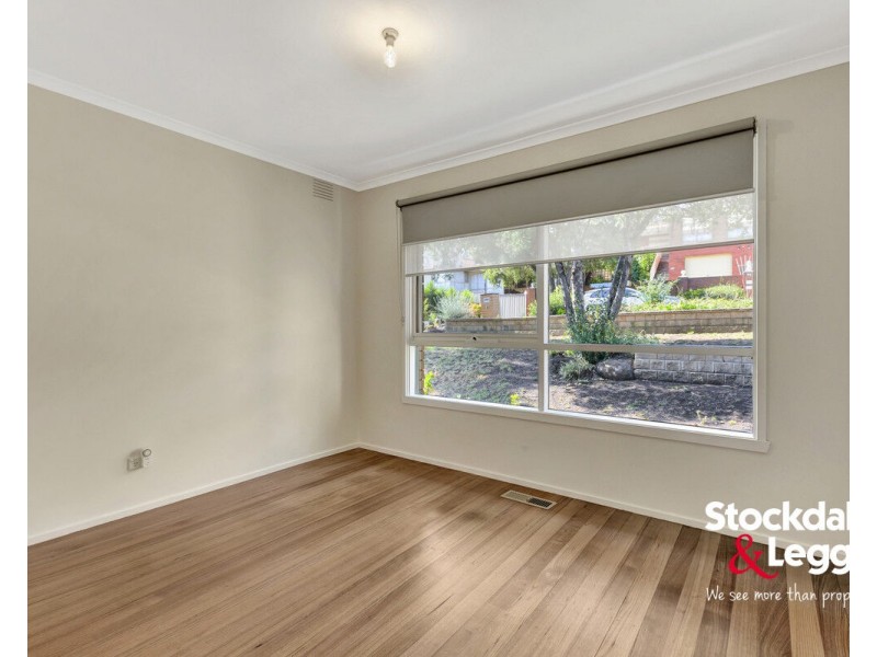 78 Clarke Drive, Gladstone Park VIC 3043