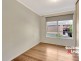78 Clarke Drive, Gladstone Park VIC 3043
