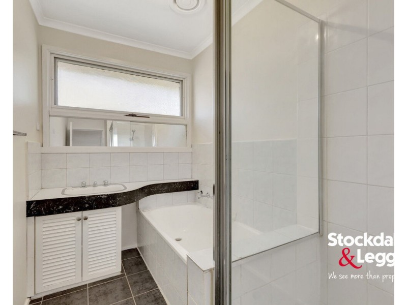 78 Clarke Drive, Gladstone Park VIC 3043