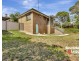 78 Clarke Drive, Gladstone Park VIC 3043