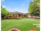 10 Dudley Court, Gladstone Park VIC 3043
