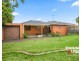10 Dudley Court, Gladstone Park VIC 3043