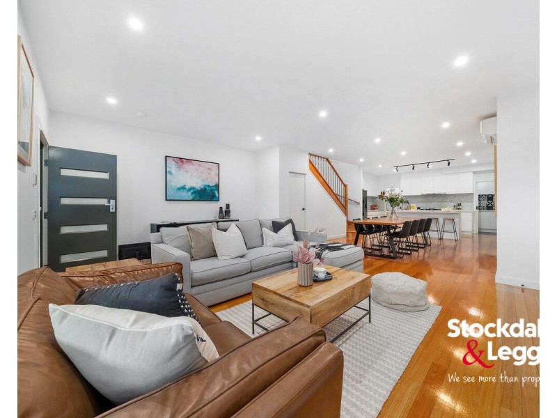 50 Tarana Avenue, Glenroy VIC 3046