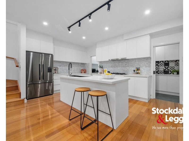 50 Tarana Avenue, Glenroy VIC 3046