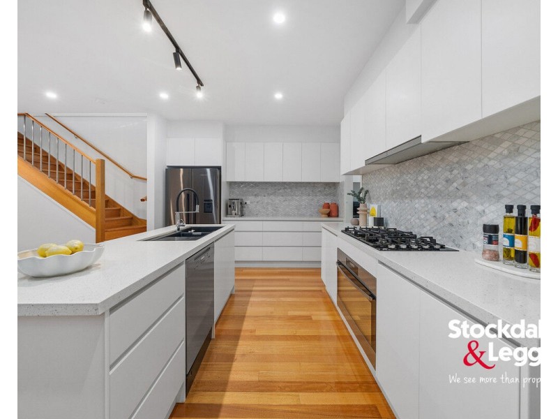 50 Tarana Avenue, Glenroy VIC 3046